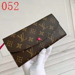 ルイヴィトンM60136財布コピー レディース 二つ折り